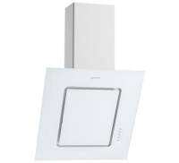 Вытяжка кухонная PYRAMIDA BT 600 PK GWH (BT600PKGWH)