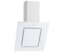 Вытяжка кухонная PYRAMIDA BT 600 PK GWH (BT600PKGWH)