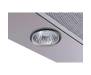 Вытяжка кухонная VENTOLUX GARDA 90 INOX (1100) SMD LED