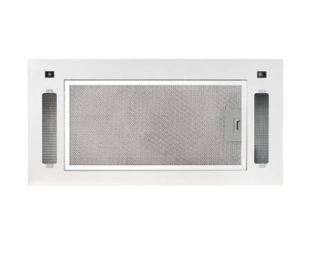 Вытяжка кухонная PYRAMIDA HBE 60 SLIM GR