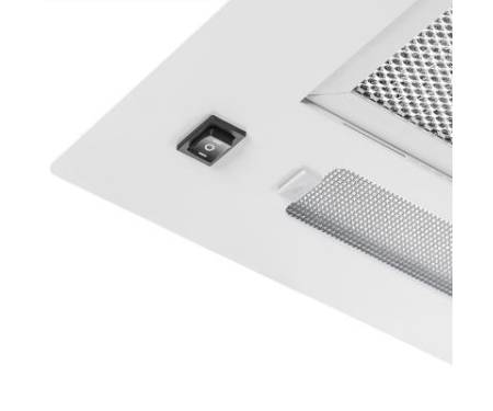 Вытяжка кухонная PYRAMIDA HBE 60 SLIM GR