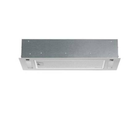 Вытяжка кухонная PYRAMIDA HBE 60 SLIM GR