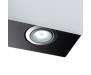 Вытяжка кухонная PYRAMIDA HEF 30 (J-600 MM) BLACK