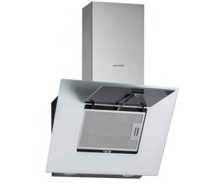 Вытяжка кухонная PYRAMIDA HEF 30 (J-600 MM) BLACK
