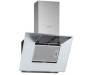 Вытяжка кухонная PYRAMIDA HEF 30 (J-600 MM) BLACK