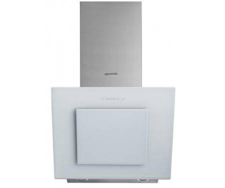 Вытяжка кухонная PYRAMIDA HEF 30 (J-600 MM) BLACK
