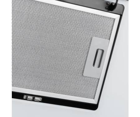 Вытяжка кухонная PYRAMIDA HEF 30 (J-600 MM) BLACK
