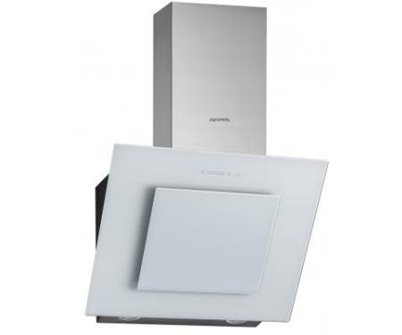 Вытяжка кухонная PYRAMIDA HEF 30 (J-600 MM) BLACK
