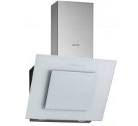 Вытяжка кухонная PYRAMIDA HEF 30 (J-600 MM) BLACK