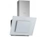 Вытяжка кухонная PYRAMIDA HEF 30 (J-600 MM) BLACK