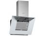 Вытяжка кухонная PYRAMIDA HEF 30 (J-600 MM) WHITE