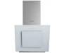 Вытяжка кухонная PYRAMIDA HEF 30 (J-600 MM) WHITE