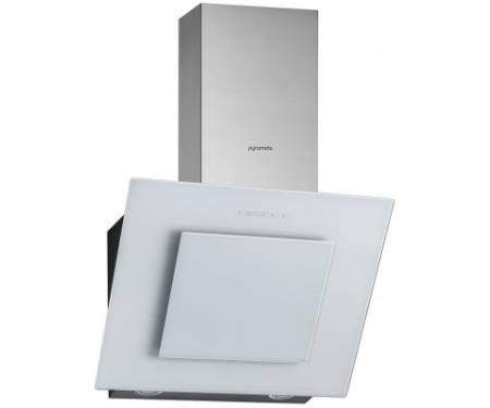 Вытяжка кухонная PYRAMIDA HEF 30 (J-600 MM) WHITE