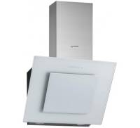 Вытяжка кухонная PYRAMIDA HEF 30 (J-600 MM) WHITE