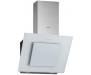 Вытяжка кухонная PYRAMIDA HEF 30 (J-600 MM) WHITE