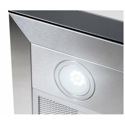 Вытяжка кухонная VENTOLUX ITALIA 60 BG (1000) TC MM