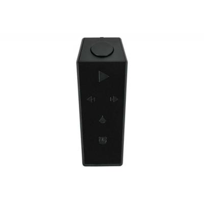 Вытяжка кухонная VENTOLUX ITALIA 60 BG (1000) TC MM