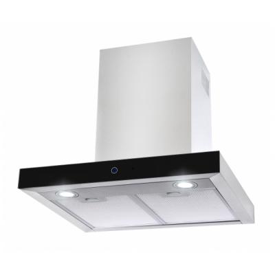 Вытяжка кухонная VENTOLUX ITALIA 60 BG (1000) TC MM