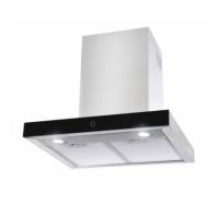 Вытяжка кухонная VENTOLUX ITALIA 60 BG (1000) TC MM
