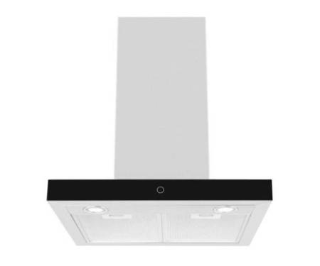 Вытяжка кухонная VENTOLUX ITALIA 60 BG (1200) TRC