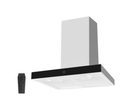 Вытяжка кухонная VENTOLUX ITALIA 60 BG (1200) TRC