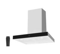 Вытяжка кухонная VENTOLUX ITALIA 60 BG (1200) TRC