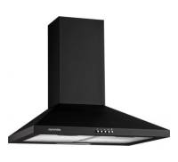 Вытяжка кухонная PYRAMIDA KSX 60 BL (KSX60BL)