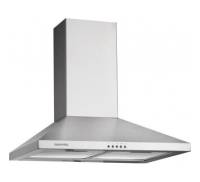 Вытяжка кухонная PYRAMIDA KSX 60 IX (KSX60IX)