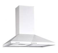 Вытяжка кухонная PYRAMIDA KSX 60 WH (KSX60WH)
