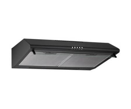 Вытяжка кухонная PYRAMIDA MHX 50 BL