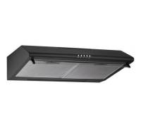 Вытяжка кухонная PYRAMIDA MHX 50 BL