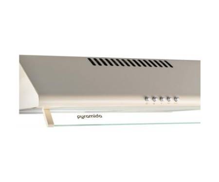 Вытяжка кухонная PYRAMIDA MHX 60 IV