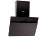 Вытяжка кухонная PYRAMIDA NR-MG 60 (1000) M BL