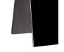 Вытяжка кухонная PYRAMIDA NR-MG 60 (1000) M BL