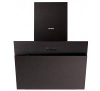 Вытяжка кухонная PYRAMIDA NR-MG 60 (1000) M BL