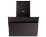 Вытяжка кухонная PYRAMIDA NR-MG 60 (1000) M BL