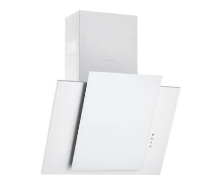 Вытяжка кухонная PYRAMIDA NR-MV 60 SYE-26 WH