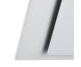 Вытяжка кухонная PYRAMIDA NR-MV 60 SYE-26 WH