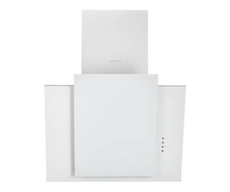 Вытяжка кухонная PYRAMIDA NR-MV 60 SYE-26 WH
