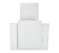 Вытяжка кухонная PYRAMIDA NR-MV 60 SYE-26 WH