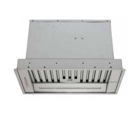 Вытяжка кухонная VENTOLUX PUNTO 60 X (900) STRIP