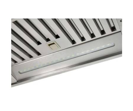 Вытяжка кухонная VENTOLUX PUNTO 60 X (900) STRIP