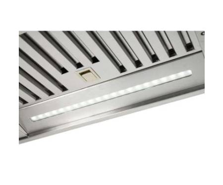 Вытяжка кухонная VENTOLUX PUNTO 60 X (900) STRIP