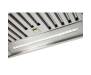 Вытяжка кухонная VENTOLUX PUNTO 60 X (900) STRIP