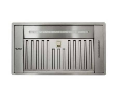 Вытяжка кухонная VENTOLUX PUNTO 60 X (900) STRIP