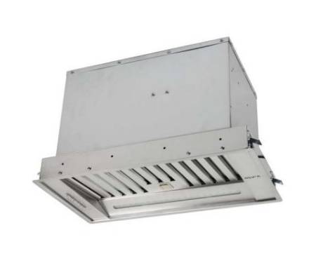 Вытяжка кухонная VENTOLUX PUNTO 60 X (900) STRIP
