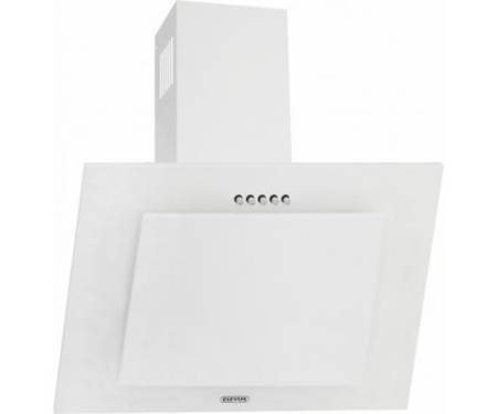 Вытяжка кухонная VENTOLUX TIVOLI 60 WH (700) PB