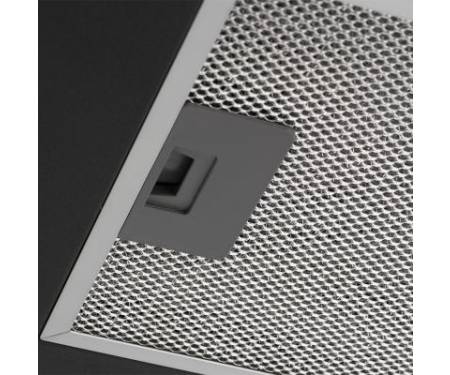 Вытяжка кухонная PYRAMIDA TLX2-60 BL (TLX2-60BL)