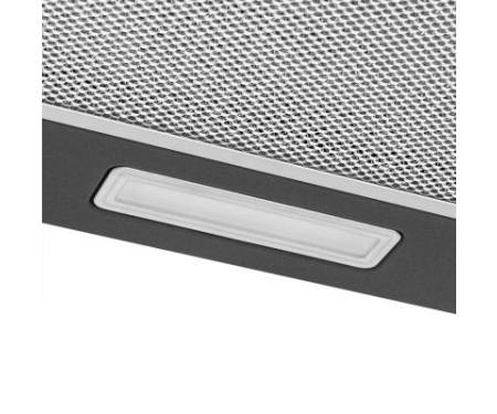 Вытяжка кухонная PYRAMIDA TLX2-60 BL (TLX2-60BL)