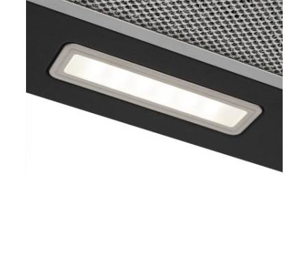 Вытяжка кухонная PYRAMIDA TLX2-60 BL (TLX2-60BL)